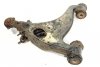WAHACZ PRZÓD PRZEDNI LEWY MERCEDES 124 W124 92 2.3